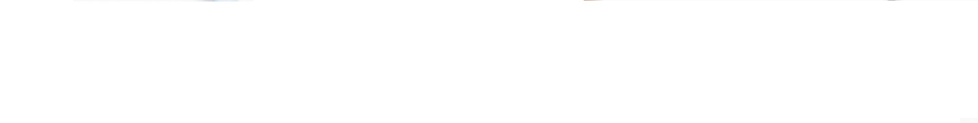 about-banner